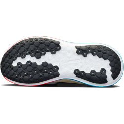 CRAFT Pacer Laufschuhe Damen 214410 - plaster/crush 37 1/2
