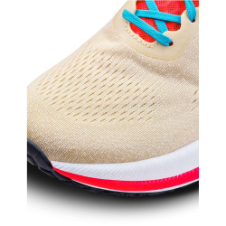 CRAFT Pacer Laufschuhe Damen 214410 - plaster/crush 37 1/2