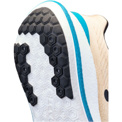 CRAFT Pacer Laufschuhe Damen 214410 - plaster/crush 37 1/2