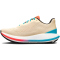 CRAFT Pacer Laufschuhe Damen 214410 - plaster/crush 37 1/2