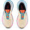 CRAFT Pacer Laufschuhe Damen 214410 - plaster/crush 37 1/2