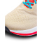 CRAFT Pacer Laufschuhe Damen 214410 - plaster/crush 37 1/2
