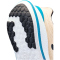 CRAFT Pacer Laufschuhe Damen 214410 - plaster/crush 37 1/2