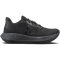 CRAFT Pacer Laufschuhe Herren 999999 - black/black 40 3/4