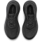 CRAFT Pacer Laufschuhe Herren 999999 - black/black 40 3/4