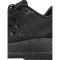 CRAFT Pacer Laufschuhe Herren 999999 - black/black 40 3/4