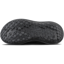 CRAFT Pacer Laufschuhe Herren 999999 - black/black 41 1/2