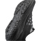 CRAFT Pacer Laufschuhe Herren 999999 - black/black 41 1/2