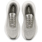 CRAFT Pacer Laufschuhe Herren 918000 - ghost 40 3/4