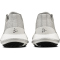 CRAFT Pacer Laufschuhe Herren 918000 - ghost 40 3/4