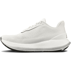 CRAFT Pacer Laufschuhe Herren 900000 - white 40 3/4