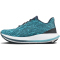 CRAFT Pacer Laufschuhe Herren 396007 - blaze/multi 41 1/2