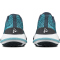 CRAFT Pacer Laufschuhe Herren 396007 - blaze/multi 41 1/2