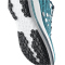CRAFT Pacer Laufschuhe Herren 396007 - blaze/multi 41 1/2