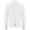 CRAFT Evolve 2.0 1/2-Zip Sweatshirt Kinder 1000 - white 122/128