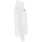CRAFT Evolve 2.0 1/2-Zip Sweatshirt Kinder 1000 - white 122/128