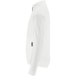 CRAFT Evolve 2.0 Trainingsjacke Kinder 1000 - white 122/128