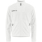 CRAFT Evolve 2.0 Trainingsjacke Kinder 1000 - white 122/128