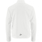 CRAFT Evolve 2.0 Trainingsjacke Kinder 1000 - white 122/128