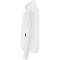 CRAFT Evolve 2.0 Trainingsjacke Kinder 1000 - white 122/128