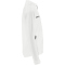 CRAFT Evolve 2.0 Trainingsjacke Kinder 1000 - white 122/128