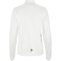 CRAFT Evolve 2.0 Trainingsjacke Damen 1000 - white XS