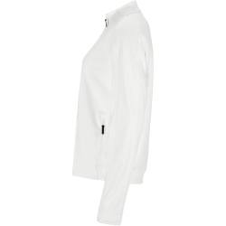 CRAFT Evolve 2.0 Trainingsjacke Damen 1000 - white XS