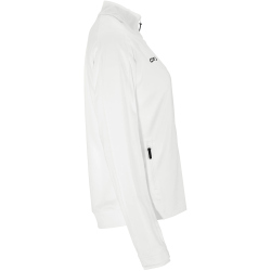 CRAFT Evolve 2.0 Trainingsjacke Damen 1000 - white XS