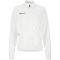 CRAFT Evolve 2.0 Trainingsjacke Damen 1000 - white XS
