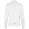 CRAFT Evolve 2.0 Trainingsjacke Damen 1000 - white XS