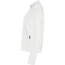 CRAFT Evolve 2.0 Trainingsjacke Damen 1000 - white XS