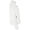 CRAFT Evolve 2.0 Trainingsjacke Damen 1000 - white XS
