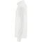 CRAFT Evolve 2.0 1/2-Zip Sweatshirt Herren 1000 - white XS