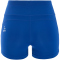 CRAFT Rush 2.0 Hotpants Damen 346000 - club cobolt XXS