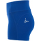 CRAFT Rush 2.0 Hotpants Damen 346000 - club cobolt XXS