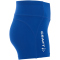 CRAFT Rush 2.0 Hotpants Damen 346000 - club cobolt XXS