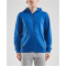 CRAFT Community Kapuzenjacke Herren 345000 - royal S