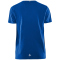 CRAFT Community Mix T-Shirt Herren 345000 - royal XS
