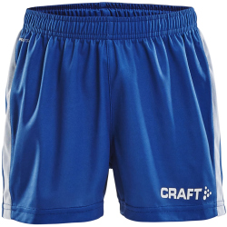 CRAFT Pro Control Mesh Shorts Kinder 345900 - royal/white...