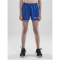 CRAFT Pro Control Mesh Shorts Kinder 345900 - royal/white 122/128