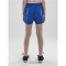 CRAFT Pro Control Mesh Shorts Kinder 345900 - royal/white 122/128