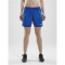 CRAFT Pro Control Mesh Shorts Damen 345900 - royal/white XS