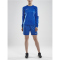 CRAFT Pro Control Mesh Shorts Damen 345900 - royal/white XS