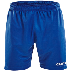 CRAFT Pro Control Mesh Shorts Herren 345900 - royal/white XS