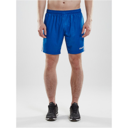 CRAFT Pro Control Mesh Shorts Herren 345900 - royal/white XS