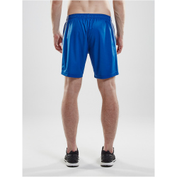CRAFT Pro Control Mesh Shorts Herren 345900 - royal/white XS