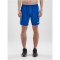 CRAFT Pro Control Mesh Shorts Herren 345900 - royal/white XS