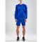 CRAFT Pro Control Mesh Shorts Herren 345900 - royal/white XS
