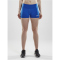 CRAFT Squad Hotpants Damen 345000 - royal S