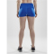 CRAFT Squad Hotpants Damen 345000 - royal S
